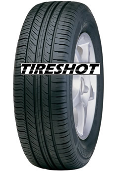 Michelin Energy XM1 Tire